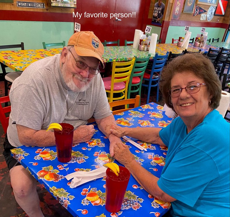 Tomalee "Tommy" Drake - Photo 60