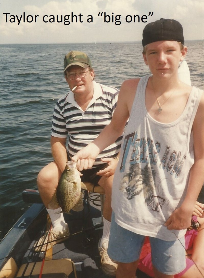 Tomalee "Tommy" Drake - Photo 62