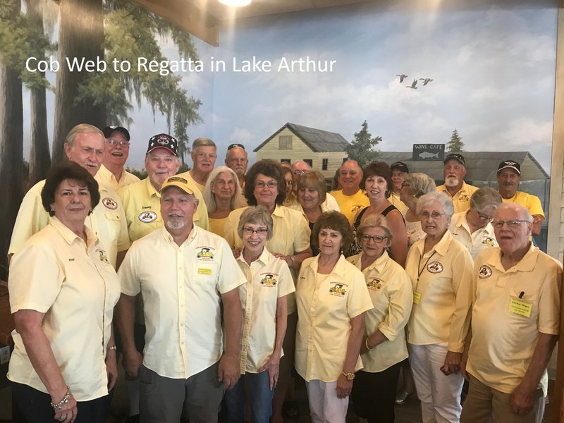 Tomalee "Tommy" Drake - Photo 63