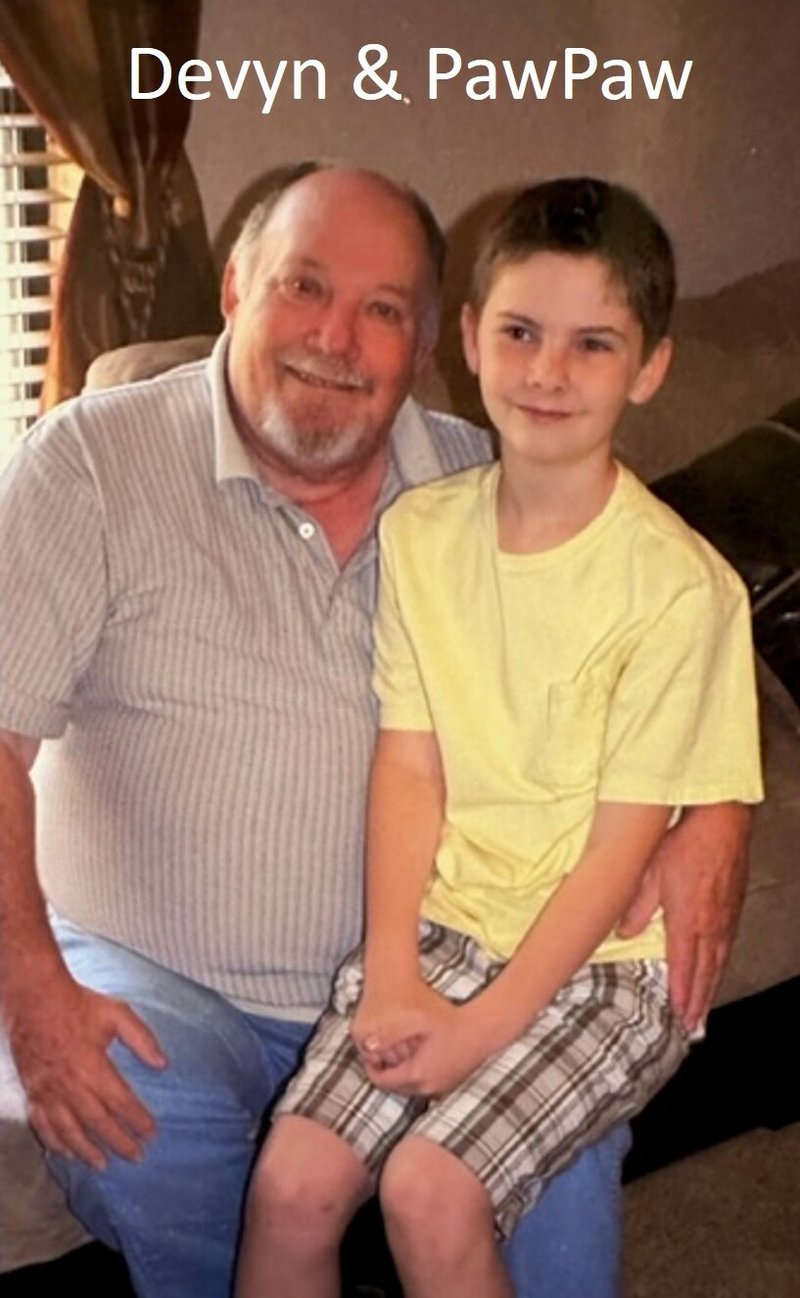 Tomalee "Tommy" Drake - Photo 64