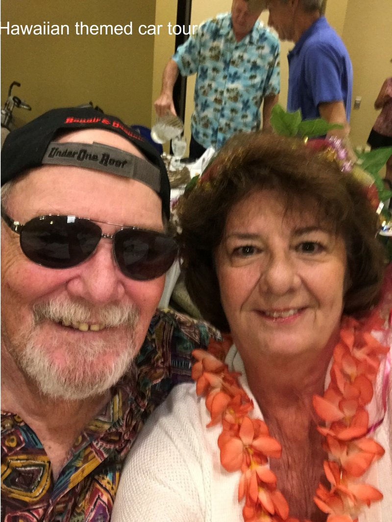 Tomalee "Tommy" Drake - Photo 65