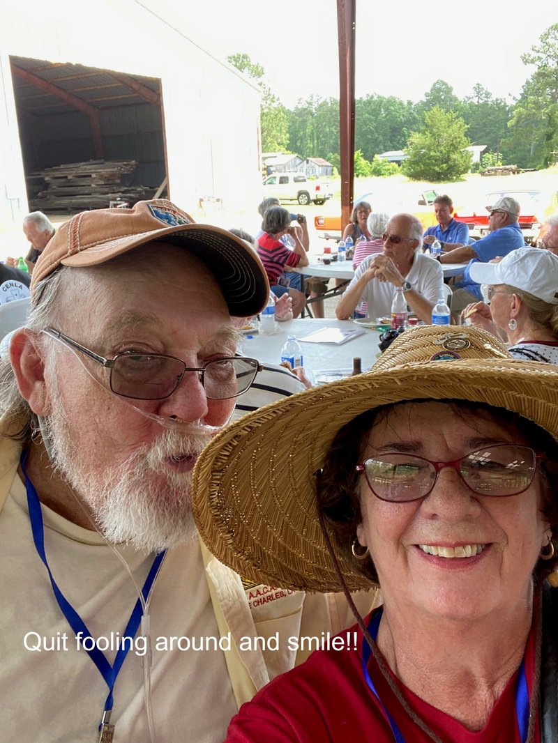 Tomalee "Tommy" Drake - Photo 66