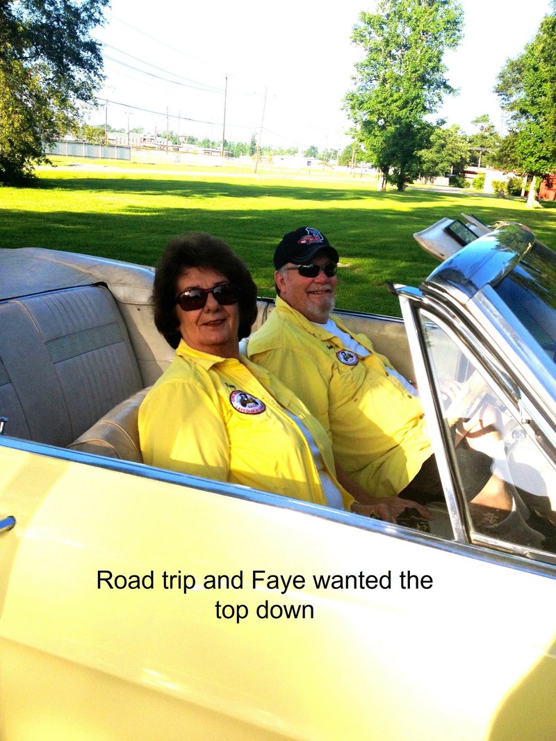 Tomalee "Tommy" Drake - Photo 67