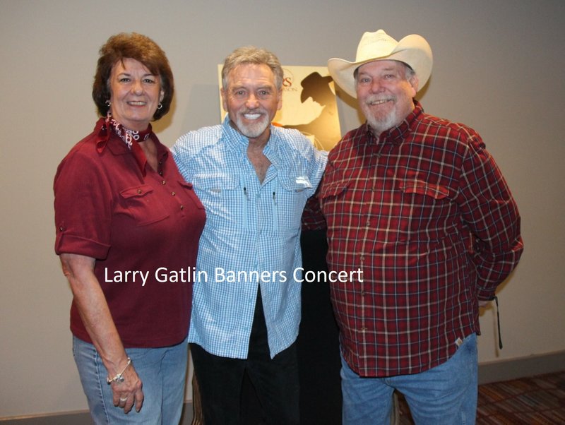 Tomalee "Tommy" Drake - Photo 69