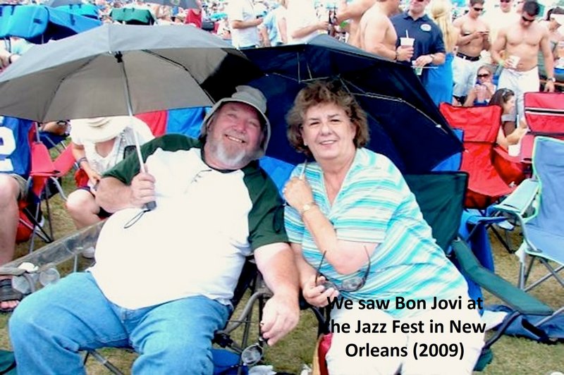 Tomalee "Tommy" Drake - Photo 70