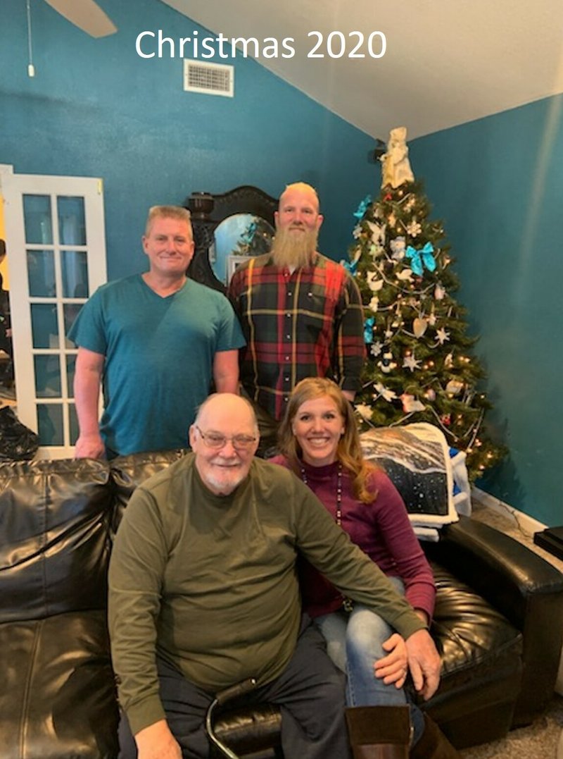 Tomalee "Tommy" Drake - Photo 73