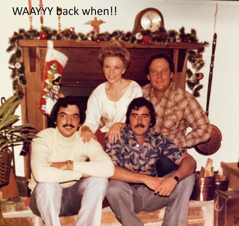 Tomalee "Tommy" Drake - Photo 71