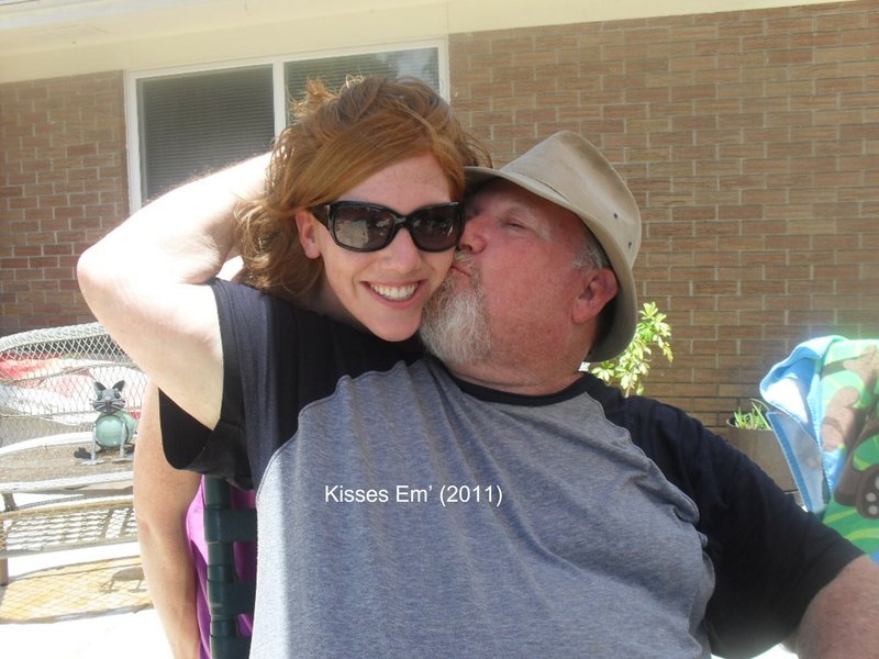 Tomalee "Tommy" Drake - Photo 75