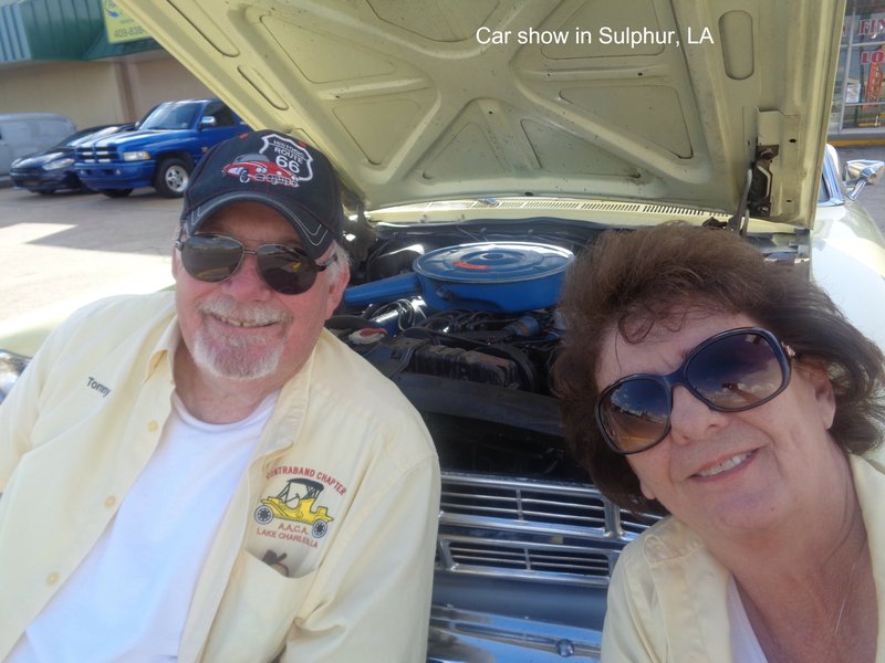 Tomalee "Tommy" Drake - Photo 74