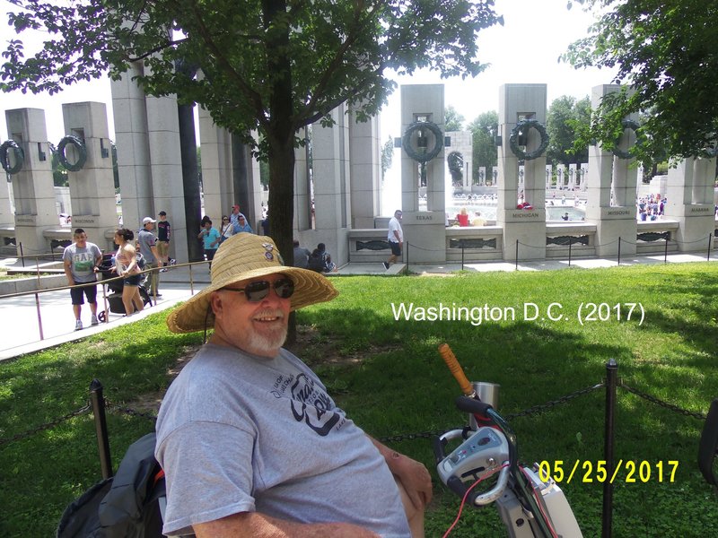 Tomalee "Tommy" Drake - Photo 76