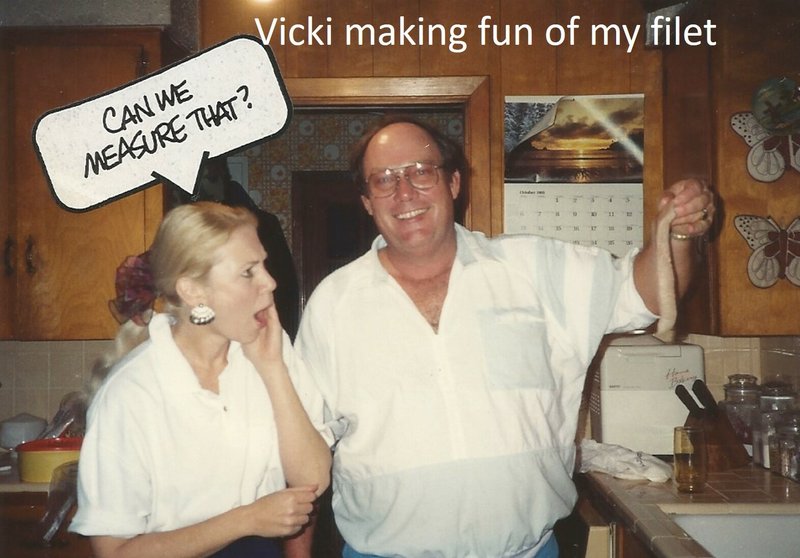 Tomalee "Tommy" Drake - Photo 77