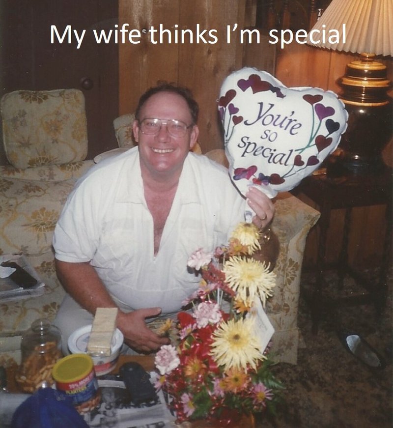 Tomalee "Tommy" Drake - Photo 78