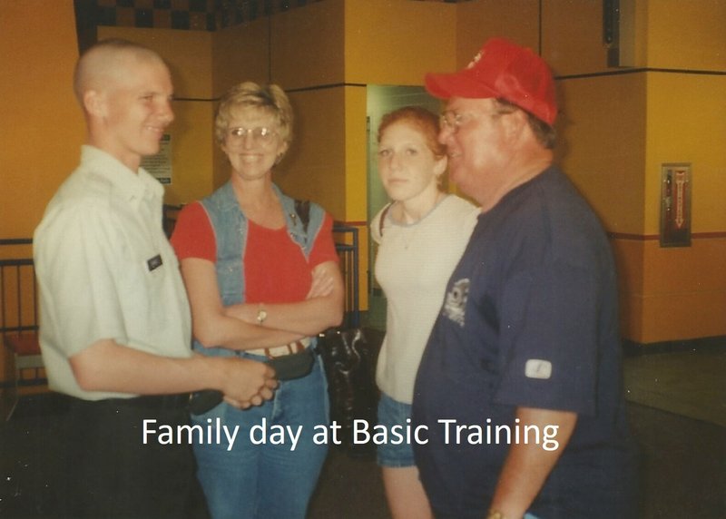 Tomalee "Tommy" Drake - Photo 79