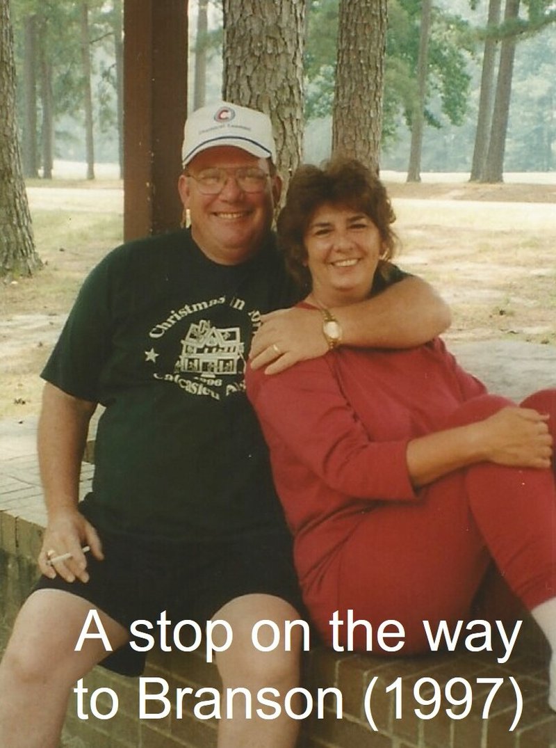 Tomalee "Tommy" Drake - Photo 82