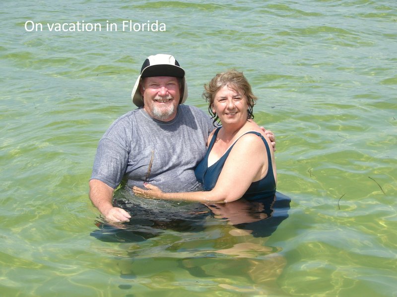 Tomalee "Tommy" Drake - Photo 81