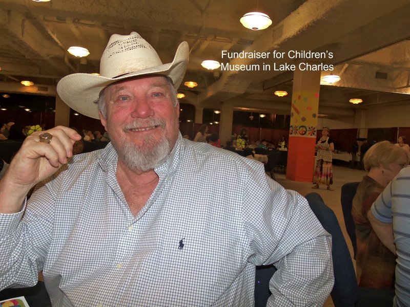 Tomalee "Tommy" Drake - Photo 80