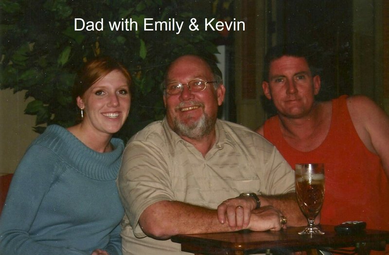 Tomalee "Tommy" Drake - Photo 84