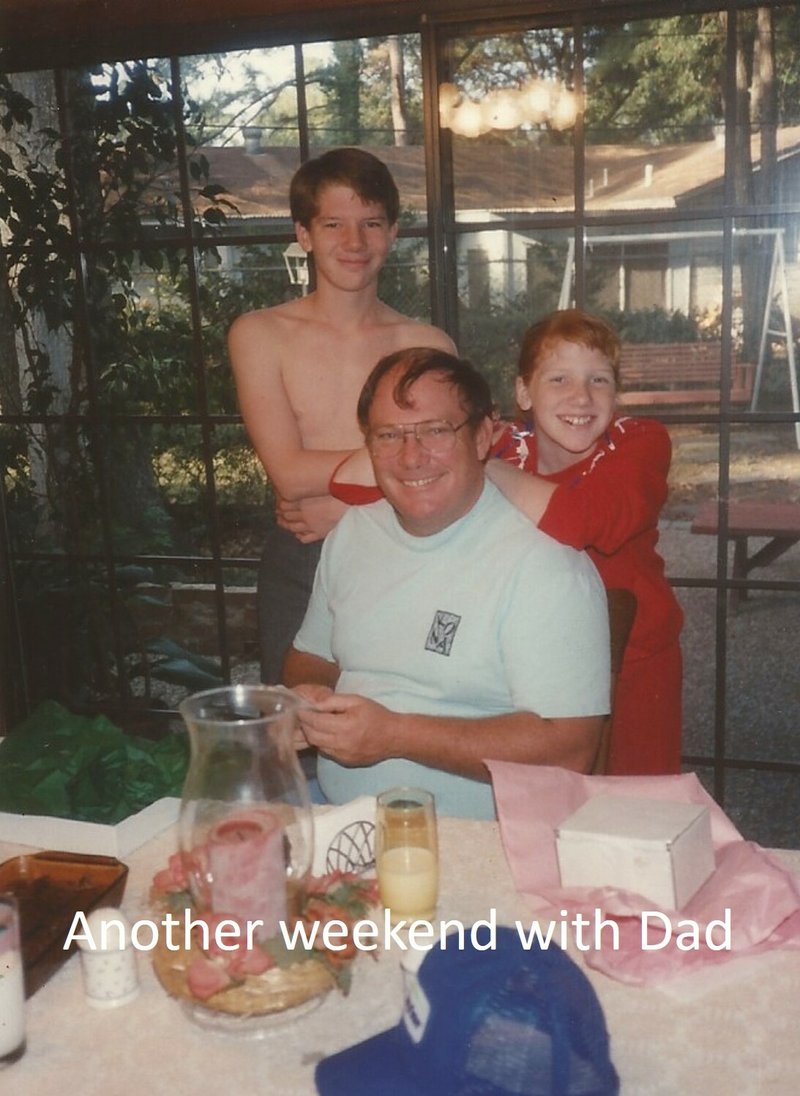 Tomalee "Tommy" Drake - Photo 83