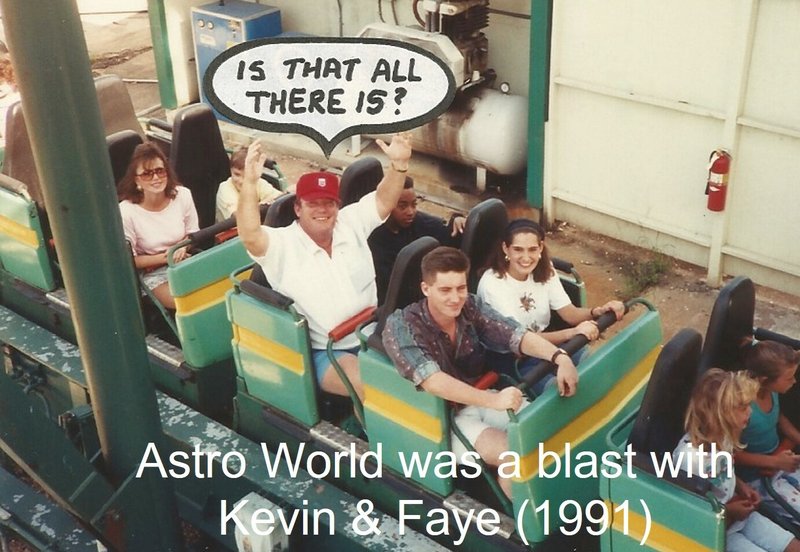 Tomalee "Tommy" Drake - Photo 85