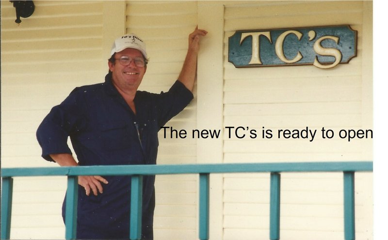 Tomalee "Tommy" Drake - Photo 86