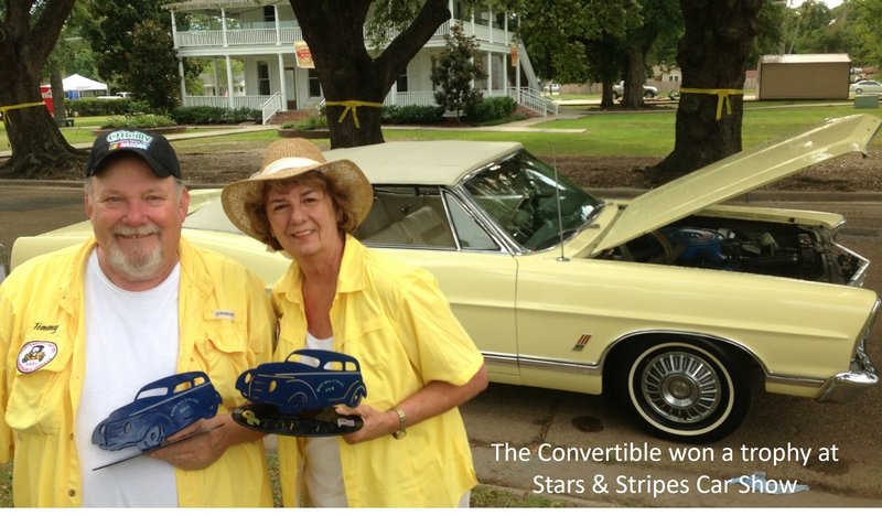 Tomalee "Tommy" Drake - Photo 88