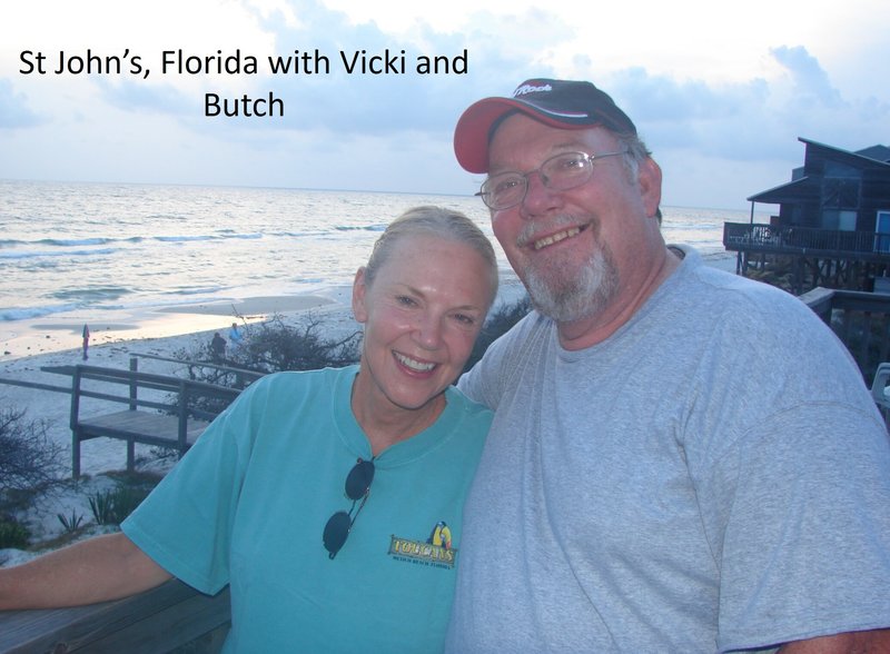 Tomalee "Tommy" Drake - Photo 89