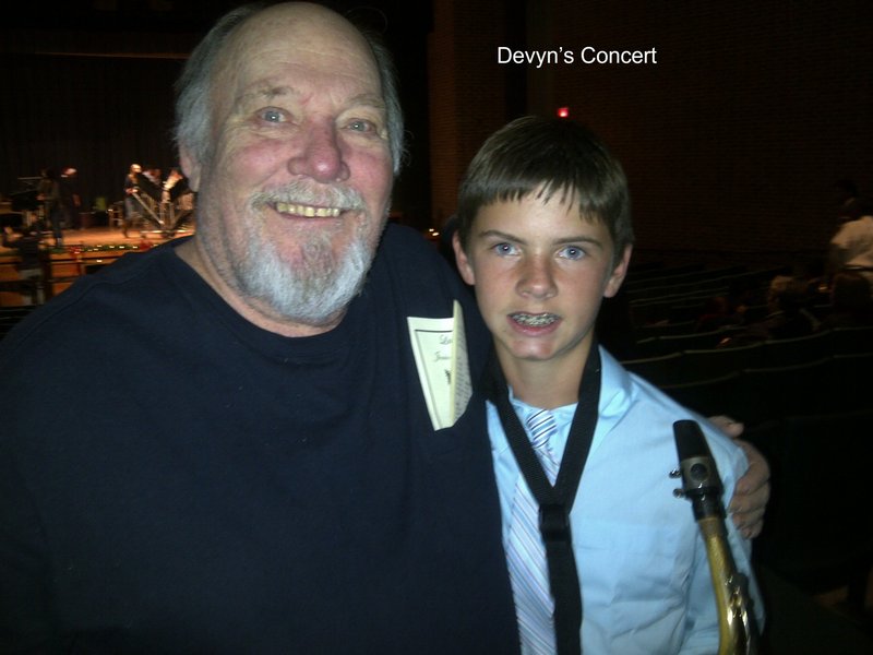 Tomalee "Tommy" Drake - Photo 90