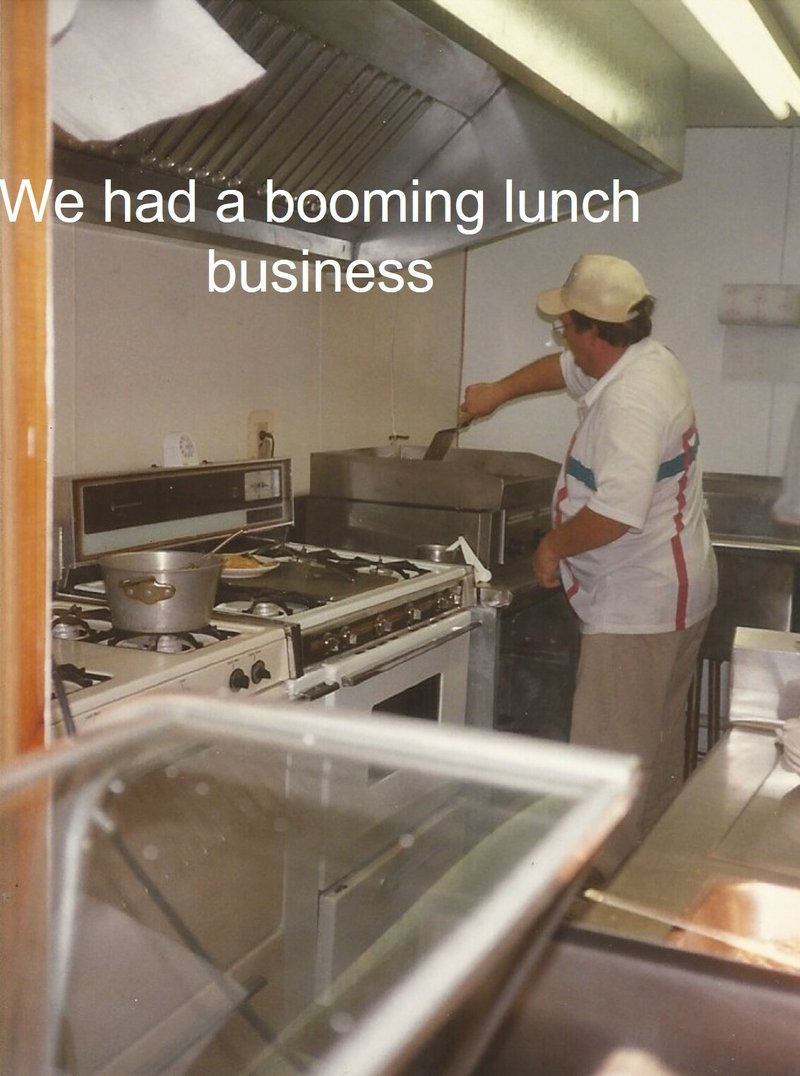 Tomalee "Tommy" Drake - Photo 91