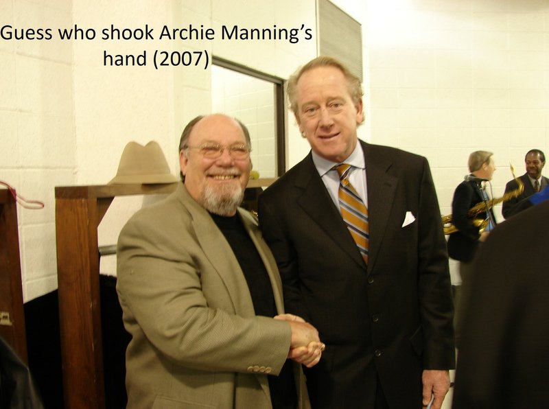 Tomalee "Tommy" Drake - Photo 92