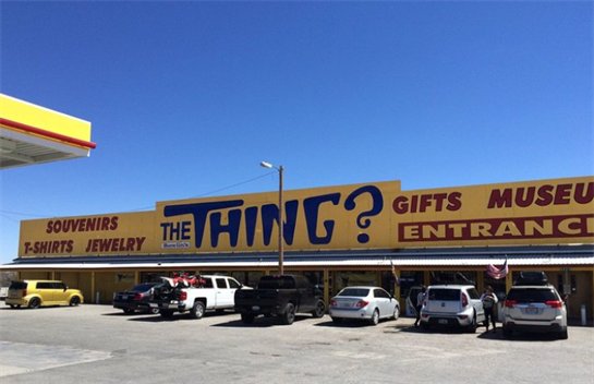 Tomalee "Tommy" Drake - Photo 94