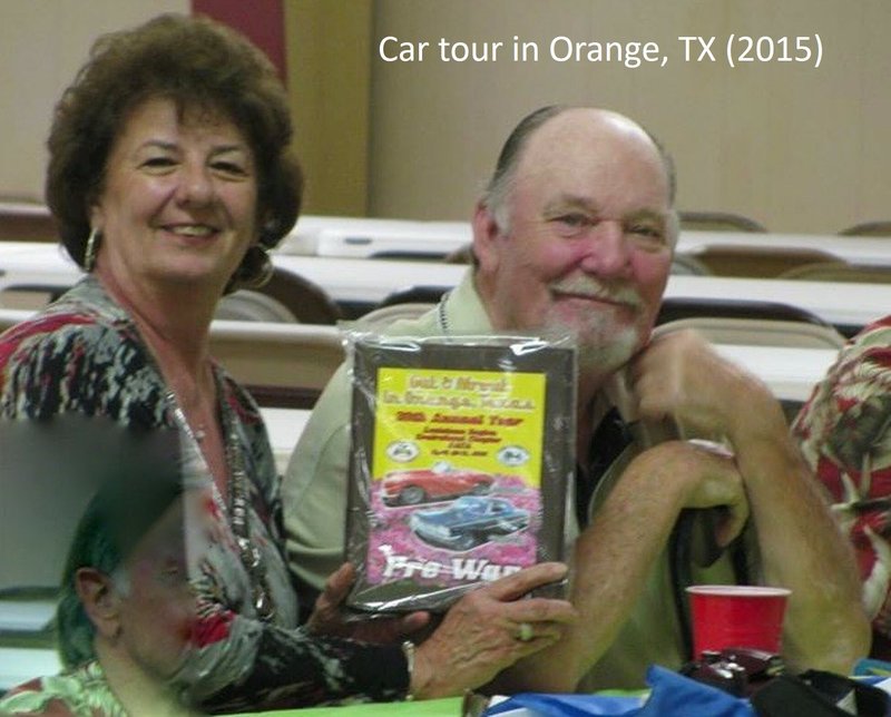 Tomalee "Tommy" Drake - Photo 93