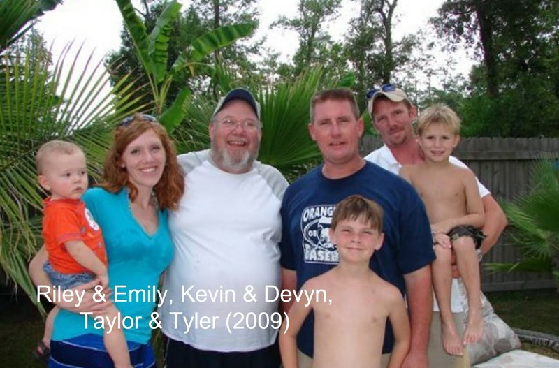 Tomalee "Tommy" Drake - Photo 95