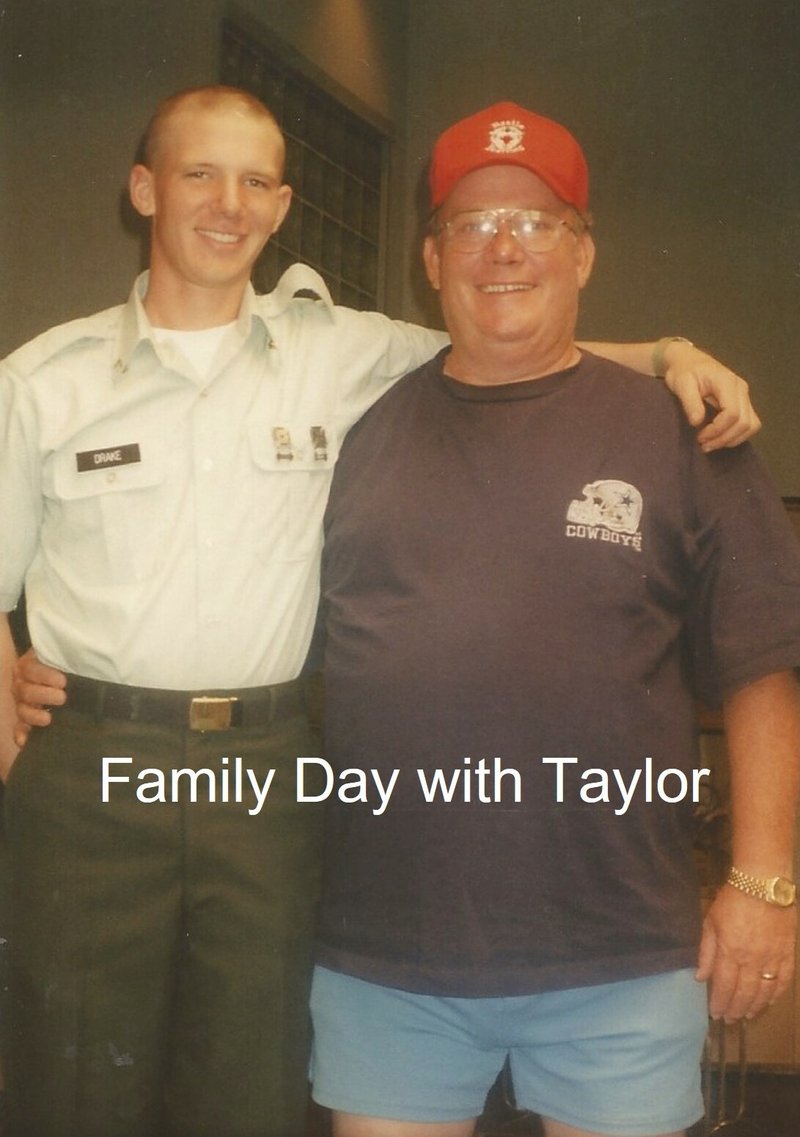 Tomalee "Tommy" Drake - Photo 96