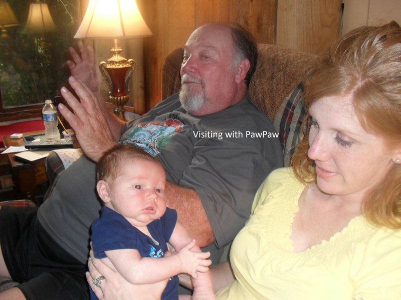 Tomalee "Tommy" Drake - Photo 97