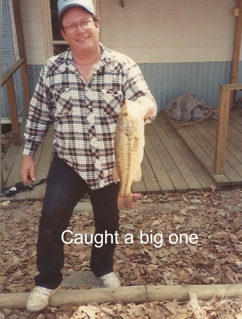 Tomalee "Tommy" Drake - Photo 100