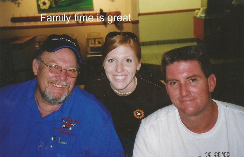 Tomalee "Tommy" Drake - Photo 99