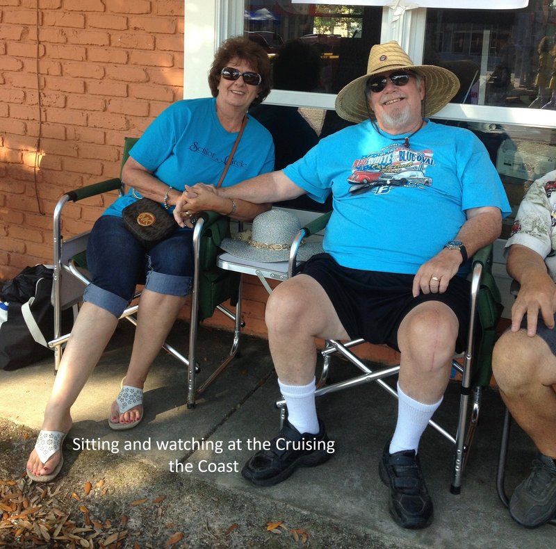 Tomalee "Tommy" Drake - Photo 98