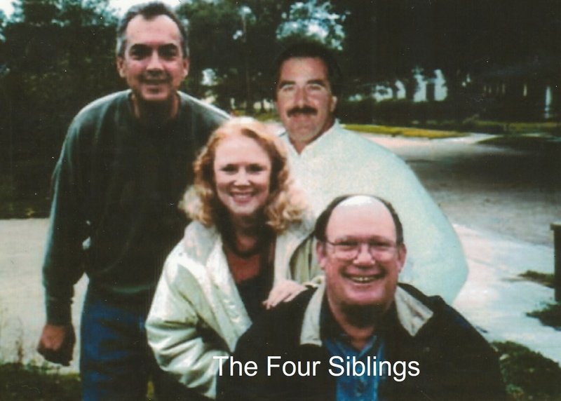 Tomalee "Tommy" Drake - Photo 103