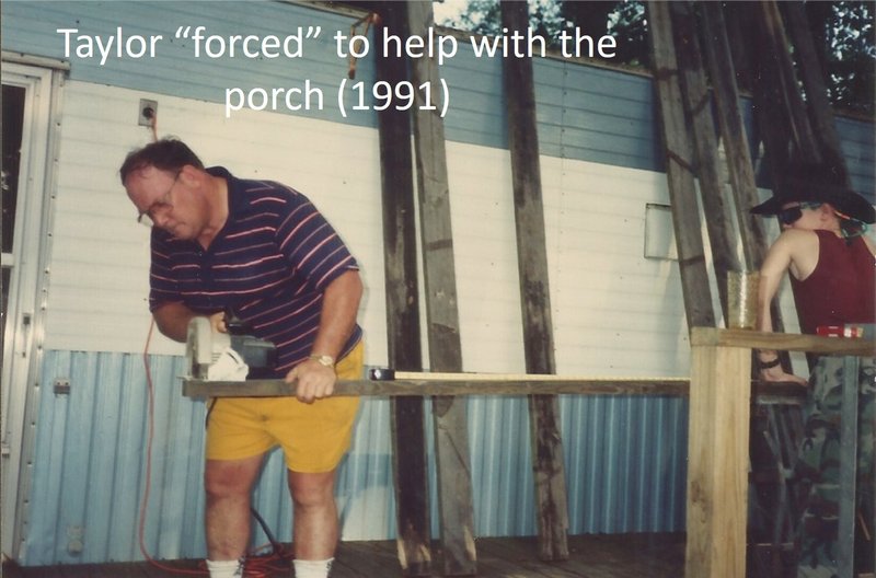 Tomalee "Tommy" Drake - Photo 101