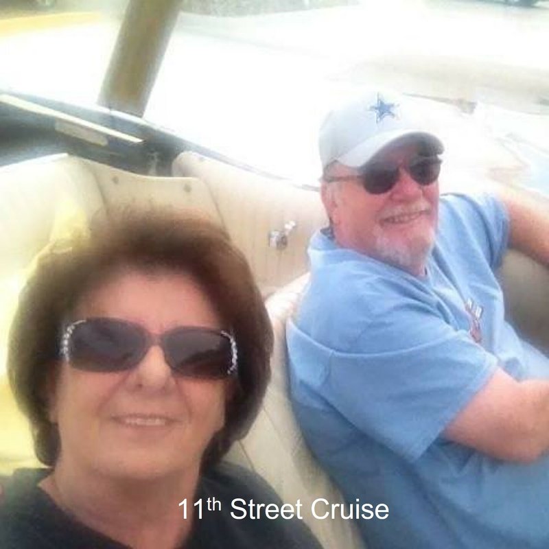 Tomalee "Tommy" Drake - Photo 104