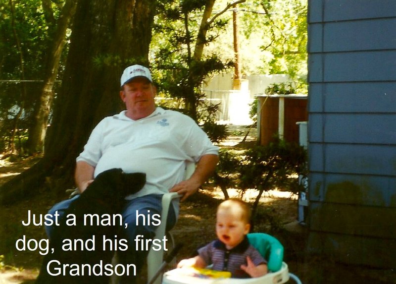 Tomalee "Tommy" Drake - Photo 105