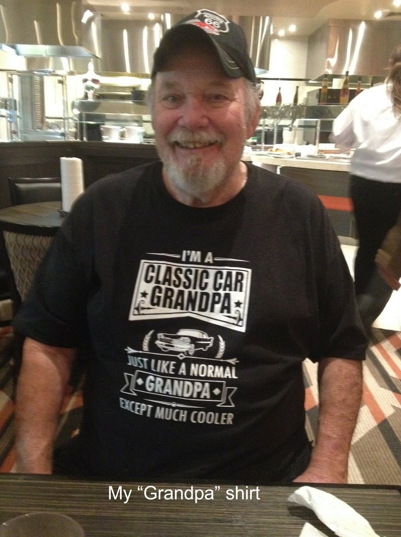 Tomalee "Tommy" Drake - Photo 106