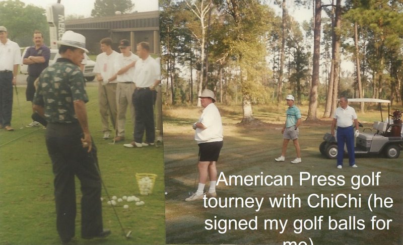 Tomalee "Tommy" Drake - Photo 107