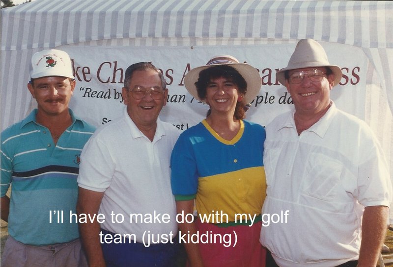 Tomalee "Tommy" Drake - Photo 108