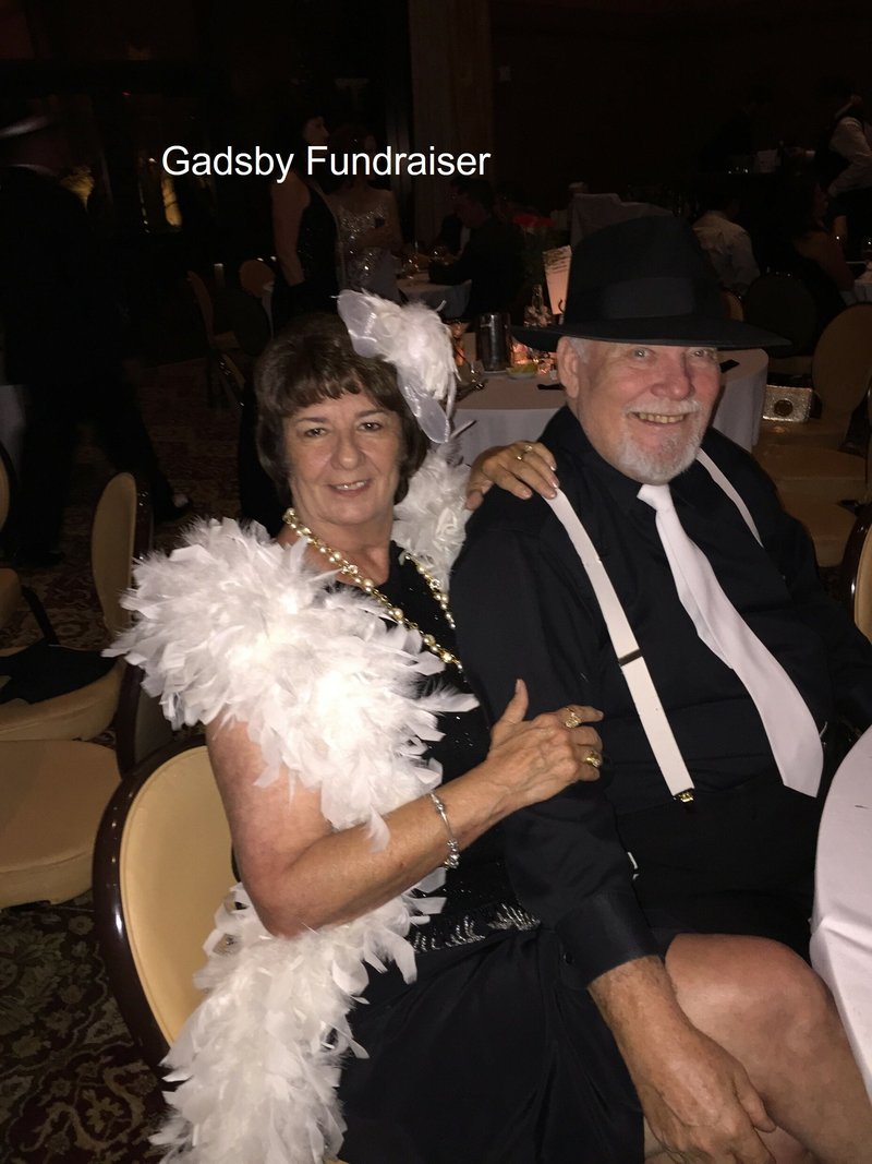 Tomalee "Tommy" Drake - Photo 109