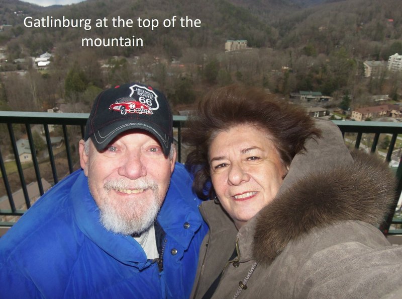 Tomalee "Tommy" Drake - Photo 110