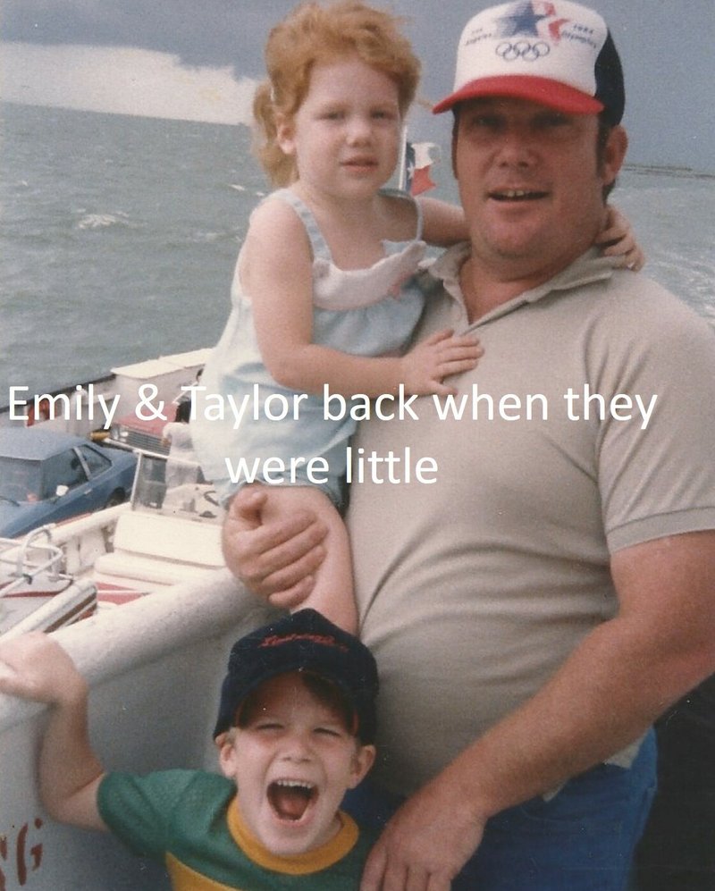 Tomalee "Tommy" Drake - Photo 112