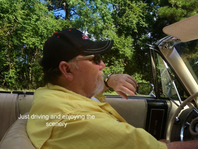 Tomalee "Tommy" Drake - Photo 111