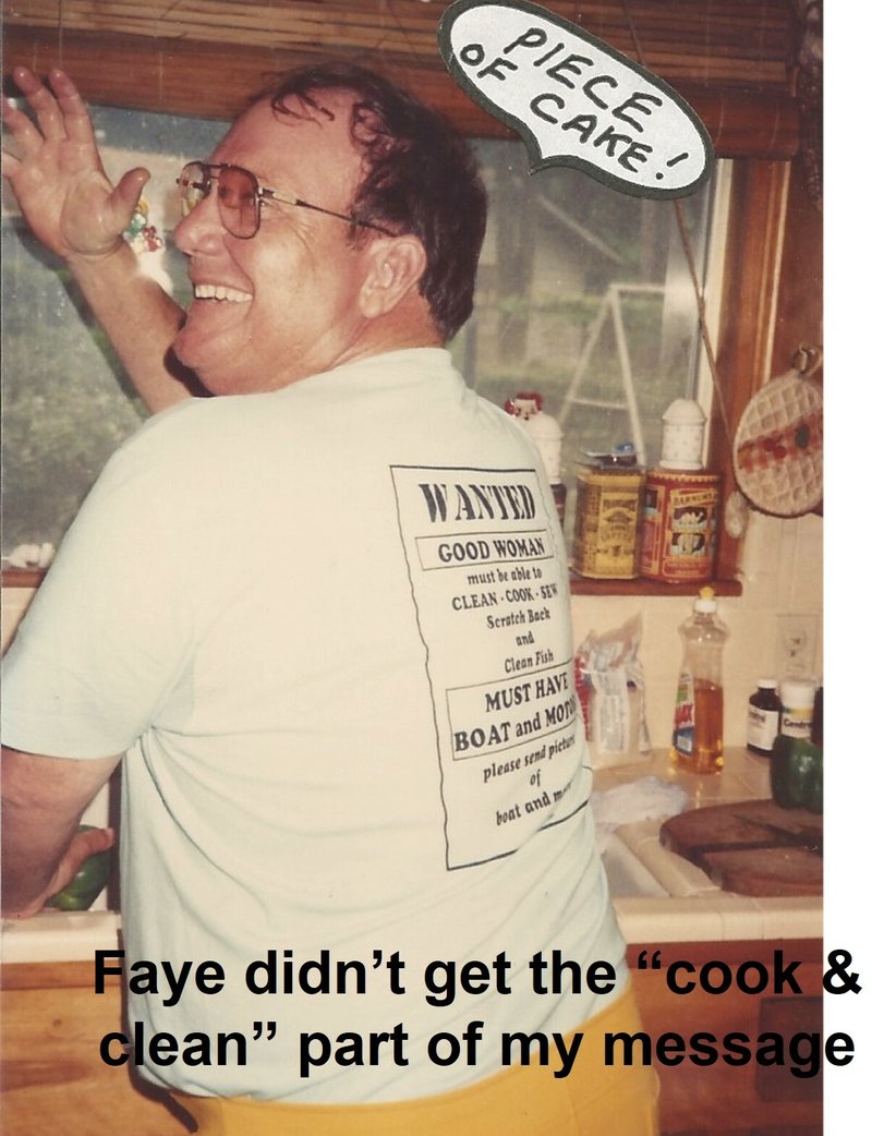 Tomalee "Tommy" Drake - Photo 113