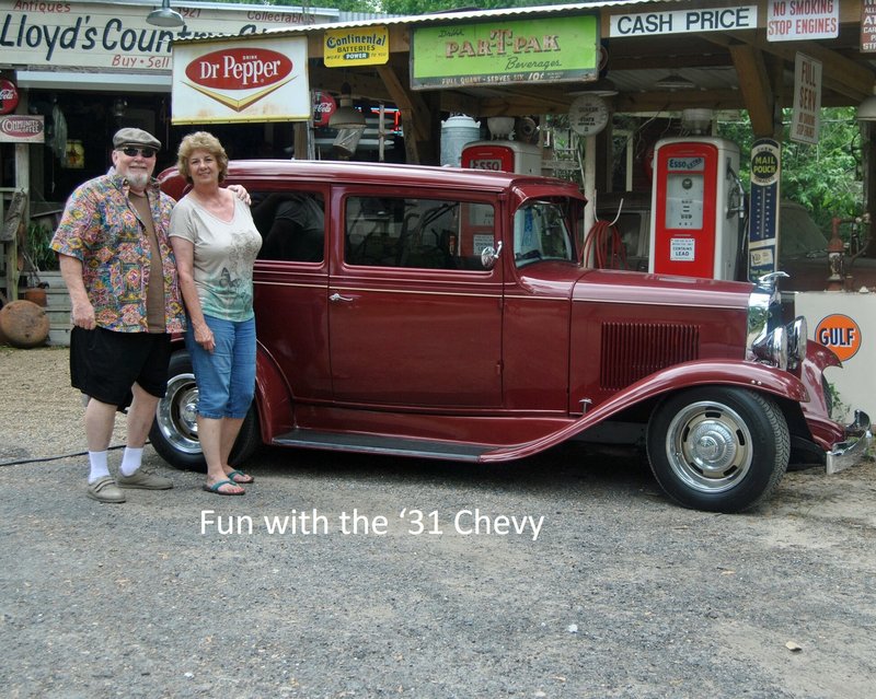 Tomalee "Tommy" Drake - Photo 114